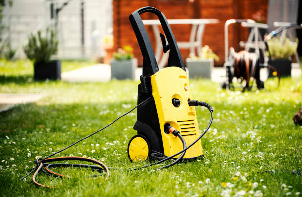Best Boat and Dock Cleaning  in Dock Junction, GA